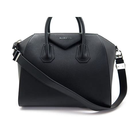 sac easy givenchy prix|givenchy sacs à main.